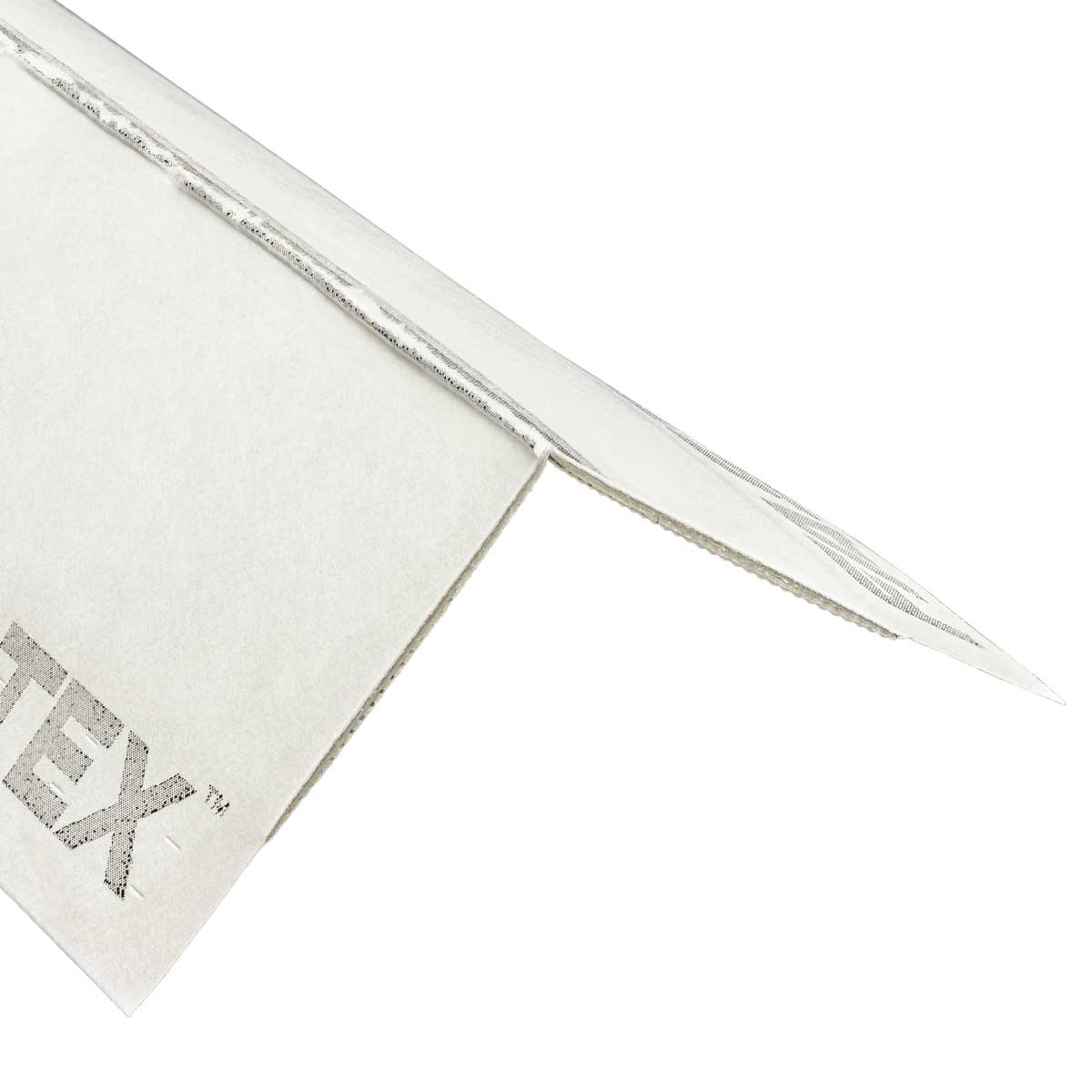 Trim-Tex 2.75" Fast Edge® Roll